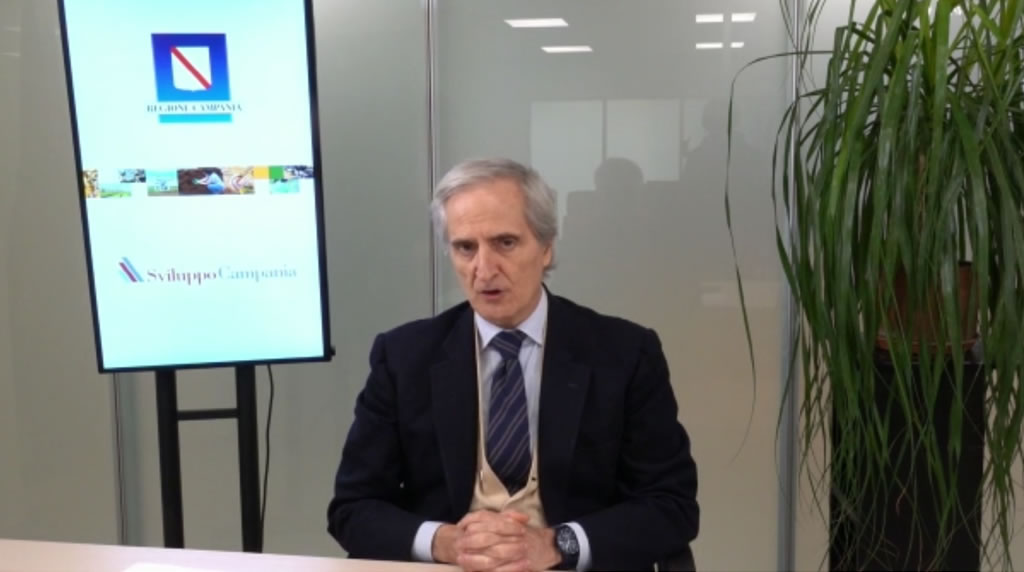 MINIBOND. Presentazione del 7° Report italiano - 25 febbraio 2021