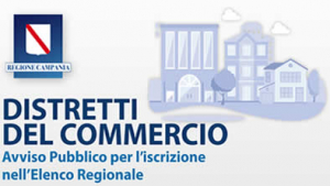 Distretti Commercio Thumb