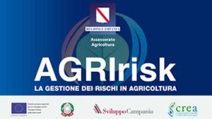 Agririsk - Evento Doria D'Angri del 23-02-2024