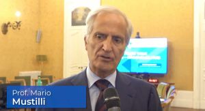 Strategic Talk , opportunità di sviluppo per le imprese 25 settembre 2025